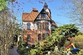 Fruehling2012   068